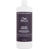 Wella Invigo Colour Service Colour Retaining Hair Masque 1000 мл