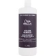 Wella Invigo Colour Service Colour Retaining Hair Masque 1000 мл