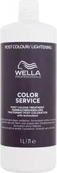 Wella Invigo Colour Service Colour Retaining Hair Masque 1000 мл