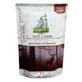 Isegrim (Изегрим) Pouch Roots Deer &amp; Game - Консервированный корм с олениной, дичью и корнем петрушки для взрослых собак, 410 г