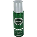 Дезодорант-спрей Brut Original 200 мл: ціни та характеристики