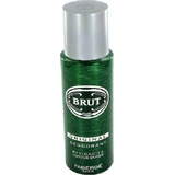 Дезодорант-спрей Brut Original 200 мл