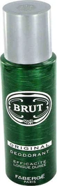 Дезодорант-спрей Brut Original 200 мл