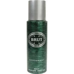 Дезодорант-спрей Brut Original 200 мл: ціни та характеристики