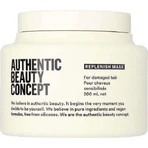 Authentic Beauty Concept Replenish Відновлююча маска для відновлення волосся 200 мл: ціни та характеристики