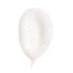Korres Yogurt Йогуртовий сонцезахисний крем для обличчя та тіла SPF30 200мл