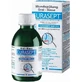 Curasept Ads 212 Solution 0.12% Chx 200ml