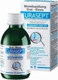 Curasept Ads 212 Solution 0.12% Chx 200ml