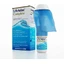 Bausch & Lomb Artelac Complete краплі для сухих очей 10мл