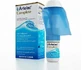 Bausch &amp; Lomb Artelac Complete краплі для сухих очей 10мл