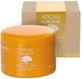 Farmavita Argan Argan Sublime Oil Repair Hair Mask 1000ml