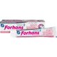 Forhan's Sensitive Teeth Зубна паста для чутливих зубів 75мл