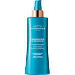 Institut Esthederm Institut Esthederm Tan Prolonging Lotion Лосьон-спрей для тела с эффектом загара 200 мл: цены и характеристики