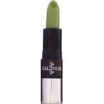 Бальзам для губ Santhilea London Real Rebel 3.6гр: ціни та характеристики