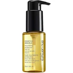 Олія для волосся Shu Uemura Essence Absolute Nourishing для живлення проти посічених кінчиків 50 мл: ціни та характеристики