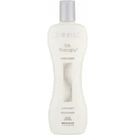 Biosilk Original Silk 355 мл: цены и характеристики