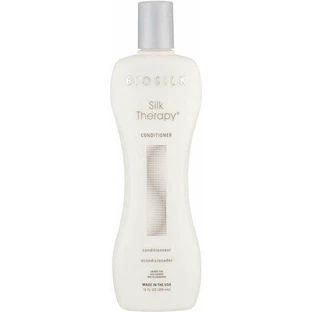 Biosilk Original Silk 355 мл