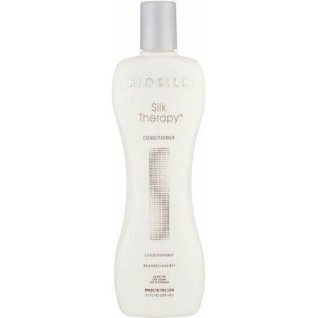 Biosilk Original Silk 355 мл: цены и характеристики