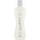 Biosilk Original Silk 355 мл