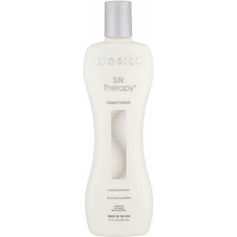 Biosilk Original Silk 355 мл: цены и характеристики