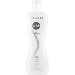 Biosilk Original Silk 355 мл: цены и характеристики