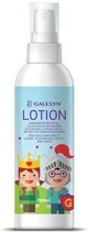 Galesyn