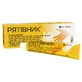 Рятівник крем туба 30 г