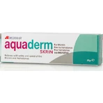 Medimar Aquaderm Skrin Cream Крем от синяков 25гр: цены и характеристики