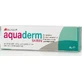 Medimar Aquaderm Skrin Cream Крем от синяков 25гр