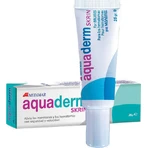 Medimar Aquaderm Skrin Cream Крем от синяков 25гр: цены и характеристики