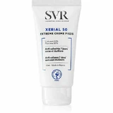 SVR Laboratoire Dermatologique XERIAL 50 Extreme Крем для ног 50 мл