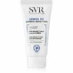 SVR Laboratoire Dermatologique XERIAL 50 Екстремальний крем для ніг 50 мл