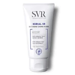 SVR Laboratoire Dermatologique XERIAL 50 Екстремальний крем для ніг 50 мл: ціни та характеристики