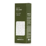 Пилинг для лица Thank You Farmer Back to Iceland 150 мл