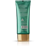 Avgerinos Cosmetics Avra Зволожуючий крем для тіла з ароматом ванілі для сухої шкіри 200мл: ціни та характеристики