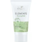 Wella Elements Регенеруюча відновлююча маска для волосся 30мл: ціни та характеристики