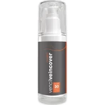 Vencil Veincover Водостійкий сонцезахисний крем для тіла SPF30 з пігментом 150 мл: ціни та характеристики