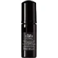 Олійна маска-суфле для волосся Davines Shine Shine Shine 50мл