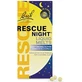 Power Health Bach Rescue Sleep Drops Grape Seed Oil 28 капсул