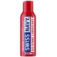Swiss Navy Premium Silicone Lubricant 89 мл