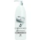 The Beauty Shop Silk & Keratin Reconstruction/Nourishing Conditioner for All Hair Types 1000ml