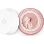 Vichy Neovadiol Rose Platinium Антивозрастной дневной крем для лица 50 мл: цены и характеристики
