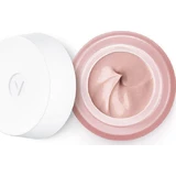 Vichy Neovadiol Rose Platinium Антивіковий денний крем для обличчя 50 мл