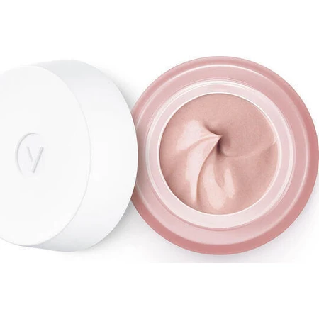 Vichy Neovadiol Rose Platinium Антивозрастной дневной крем для лица 50 мл: цены и характеристики