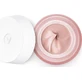 Vichy Neovadiol Rose Platinium Антивозрастной дневной крем для лица 50 мл