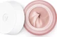 Vichy Neovadiol Rose Platinium Антивіковий денний крем для обличчя 50 мл