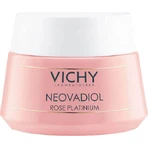 Vichy Neovadiol Rose Platinium Антивозрастной дневной крем для лица 50 мл: цены и характеристики