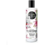 Natura Siberica Organic Shop Кондиціонер з ши та лілією для блиску для всіх типів волосся 280 мл: ціни та характеристики