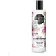 Natura Siberica Organic Shop Кондиціонер з ши та лілією для блиску для всіх типів волосся 280 мл