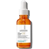 Сироватка для обличчя La Roche Posay Pure Vitamin C12 проти зморшок з вітаміном С і саліциловою кислотою для детоксикації та освітлення 30 мл